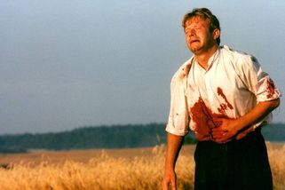 Dokonalý film, který jde až na dřeň lidské povahy. Zítra večer odvysílá ČT1 jedno z nejlepších děl české kinematografie